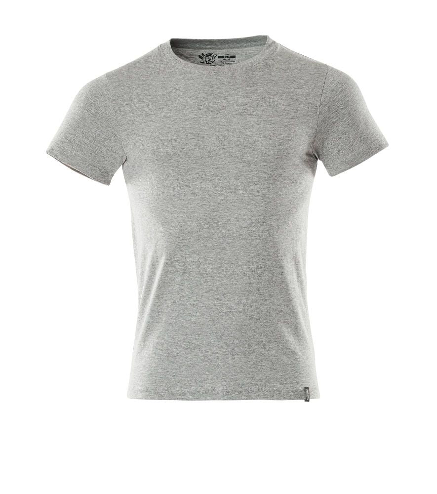 Crossover T-Shirt