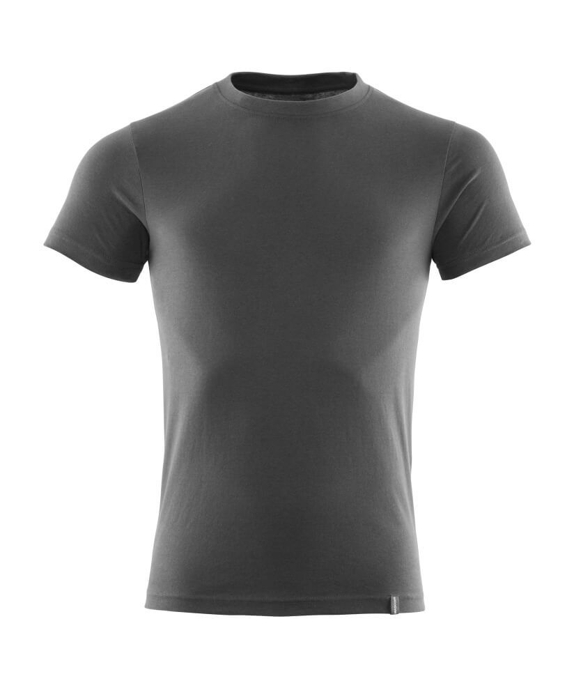 Crossover T-Shirt