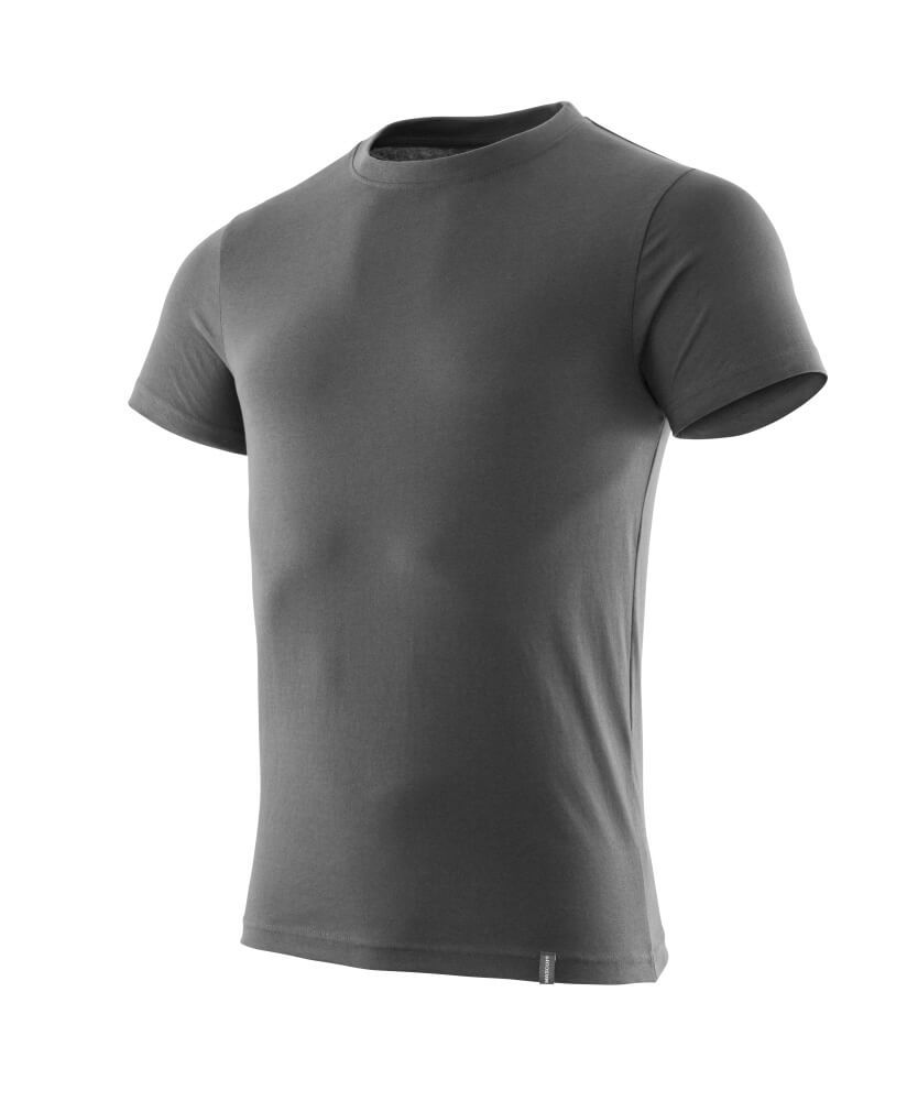 Crossover T-Shirt