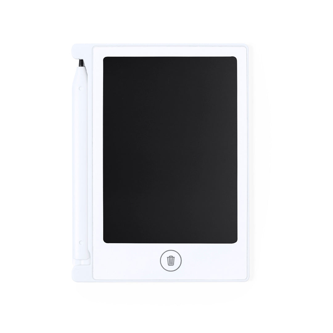 LCD-Schreibtablett Malbook