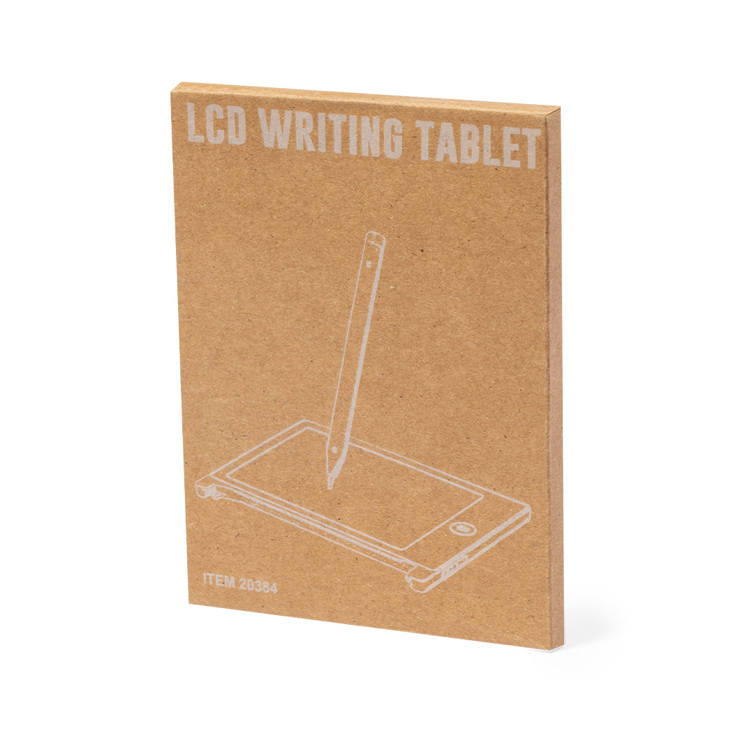 LCD-Schreibtablett Malbook