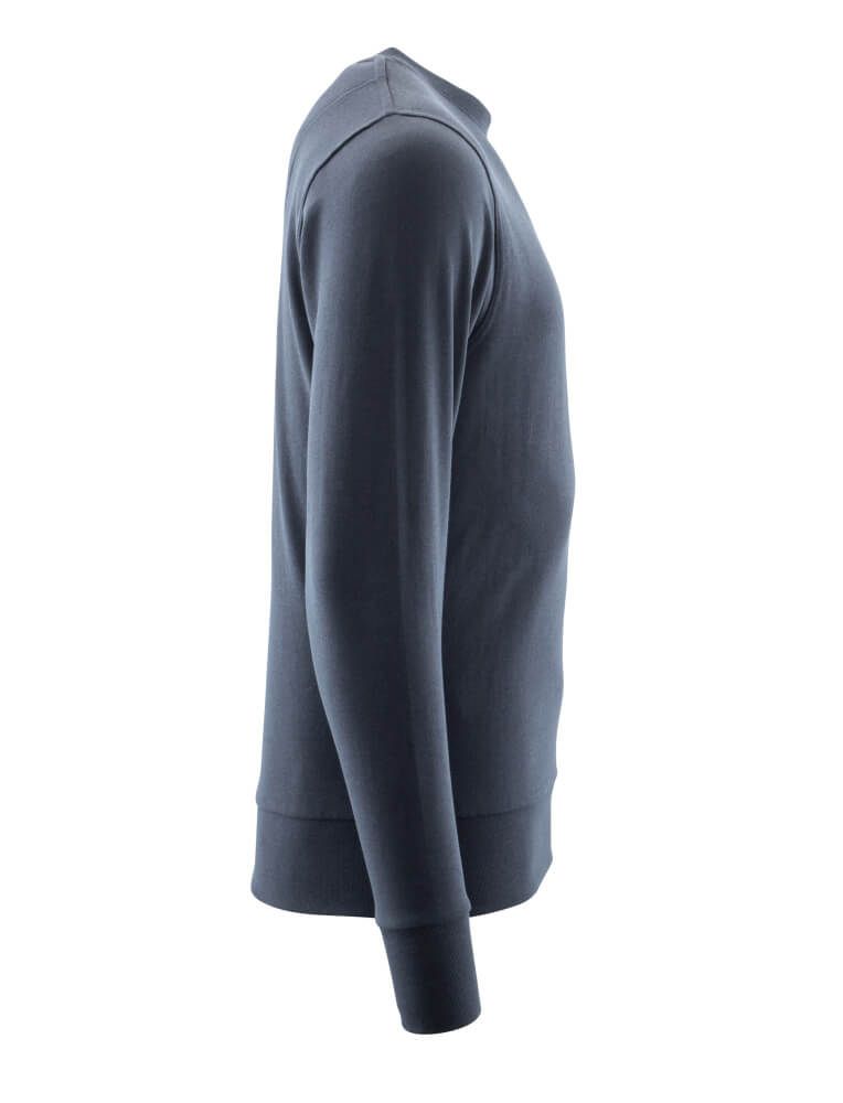 Crossover Sweatshirt