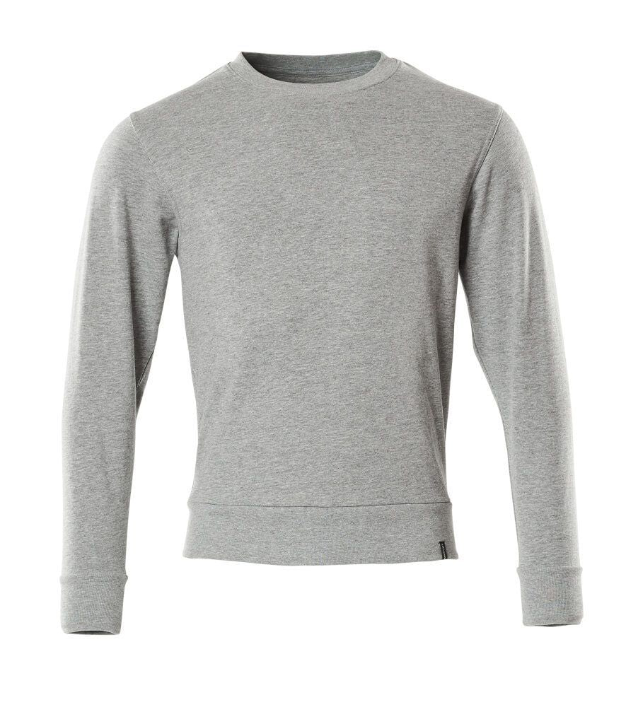Crossover Sweatshirt