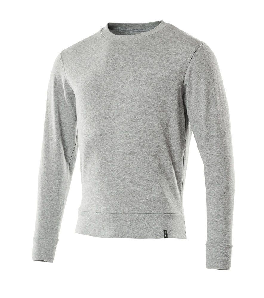 Crossover Sweatshirt