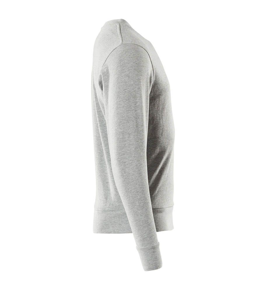 Crossover Sweatshirt