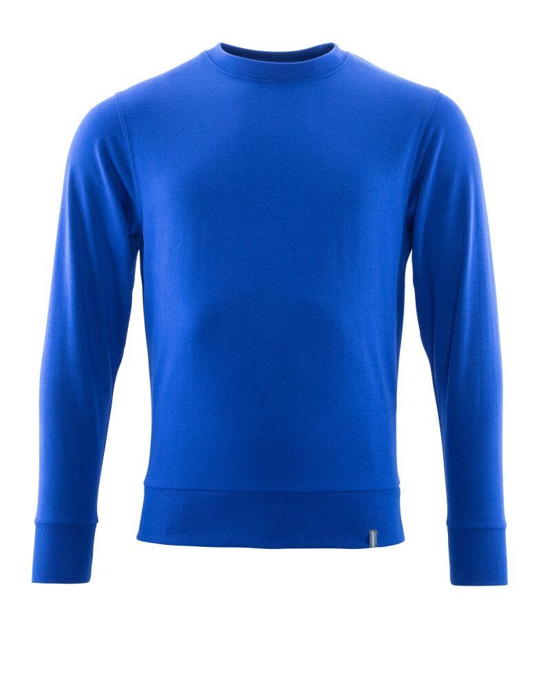 Crossover Sweatshirt