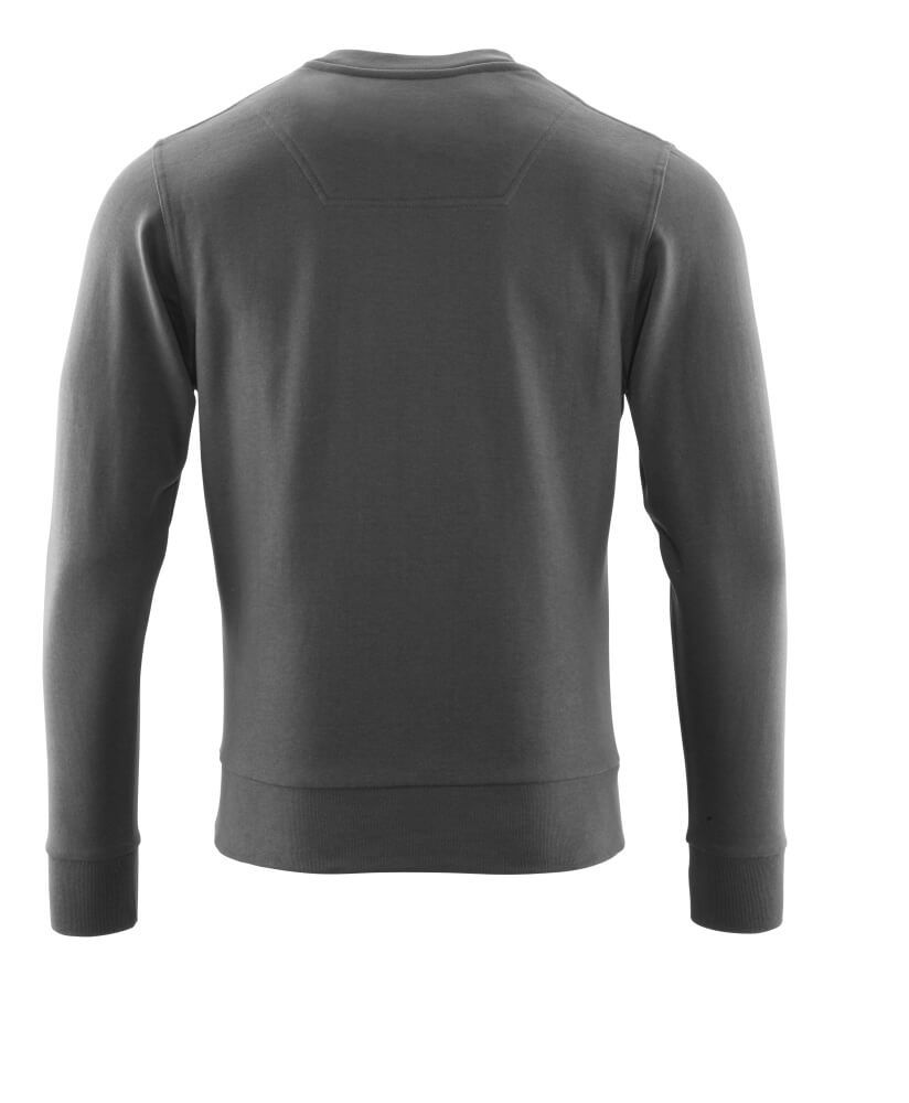 Crossover Sweatshirt