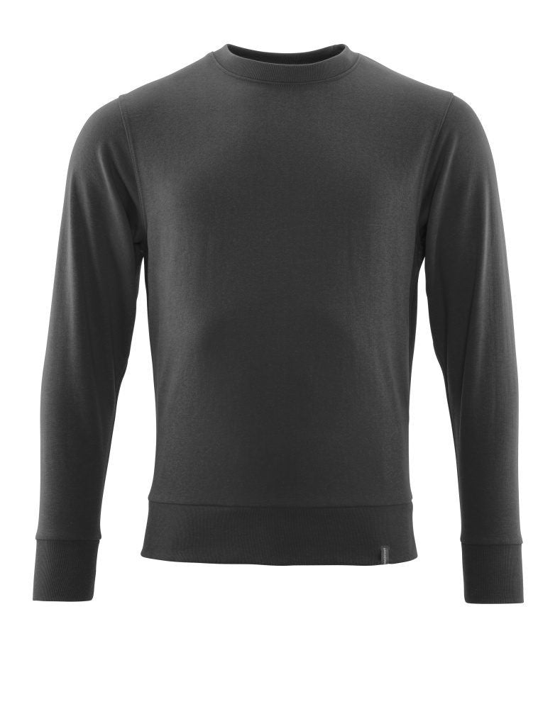 Crossover Sweatshirt