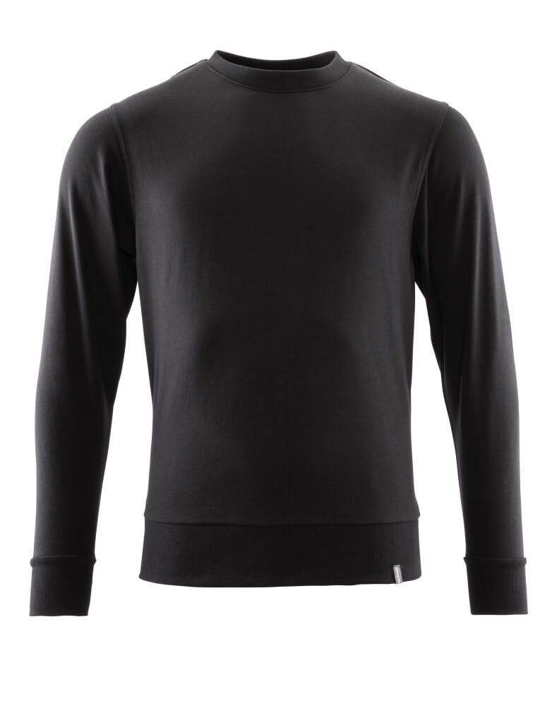 Crossover Sweatshirt