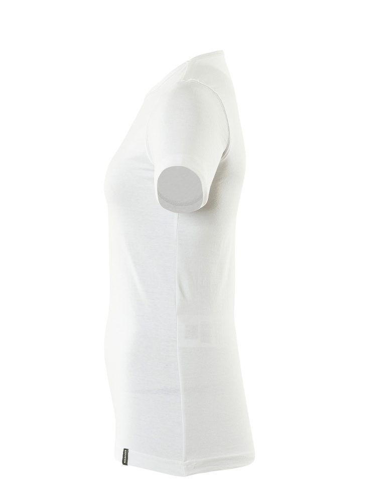 Crossover T-Shirt Damen