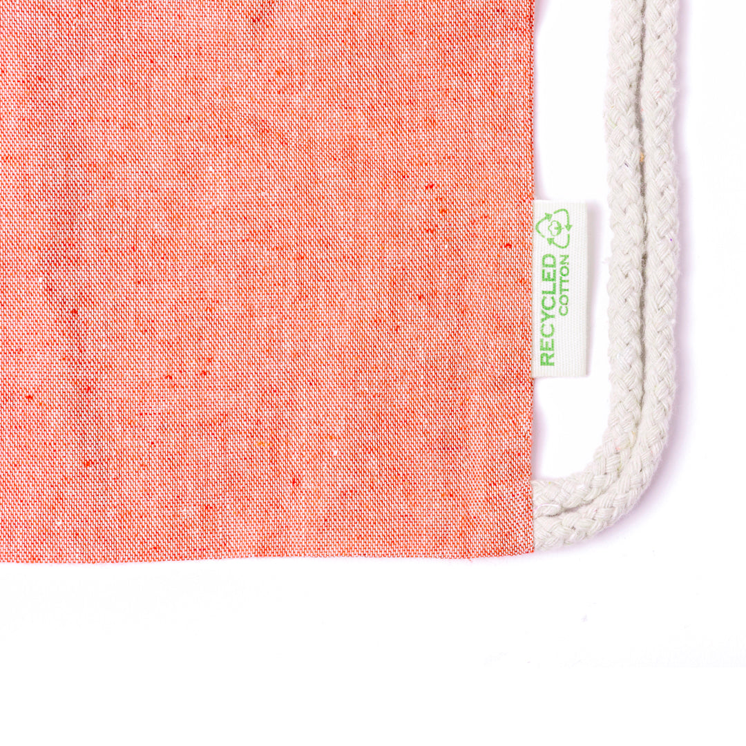 Rucksack/Sportbeutel Kinder