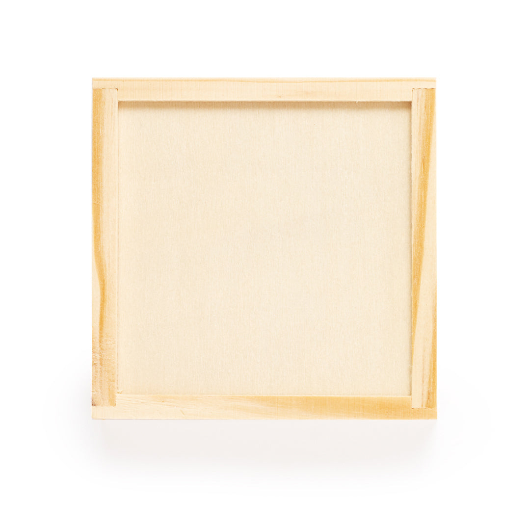 Geschicklichkeitsspiel Holz