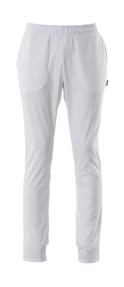 Schlupfhose leicht Food & Care Hose