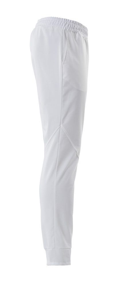 Schlupfhose leicht Food & Care Hose