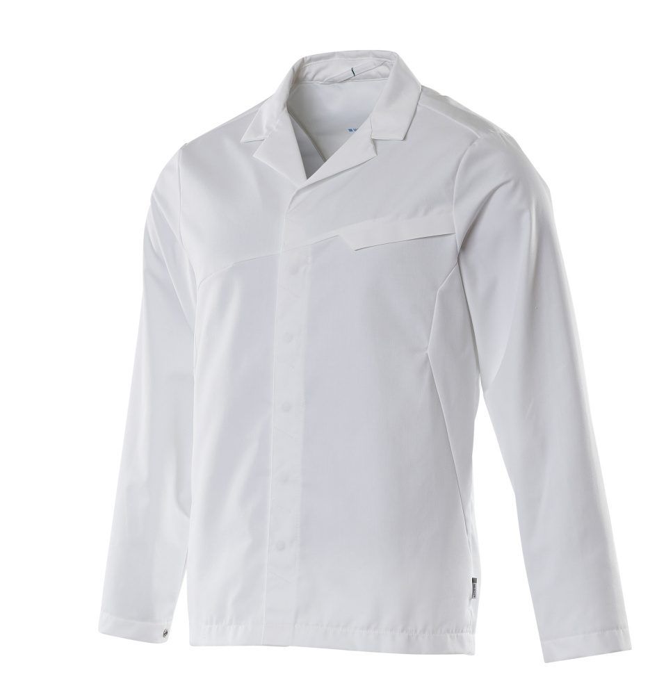 Food & Care Jacke