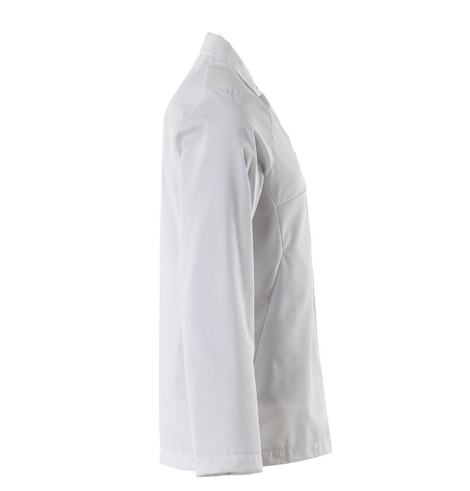 Food & Care Jacke