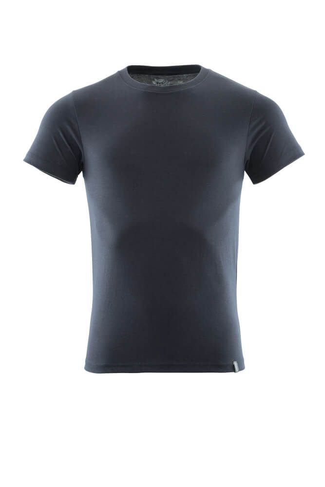 Crossover Premium T-Shirt