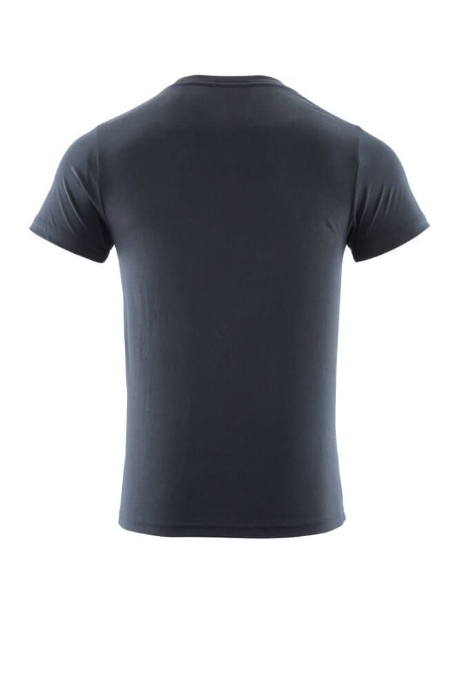 Crossover Premium T-Shirt
