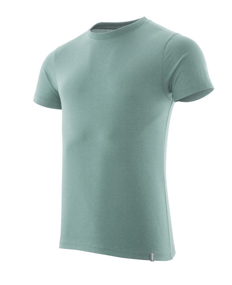 Crossover Premium T-Shirt