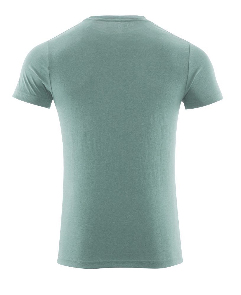 Crossover Premium T-Shirt