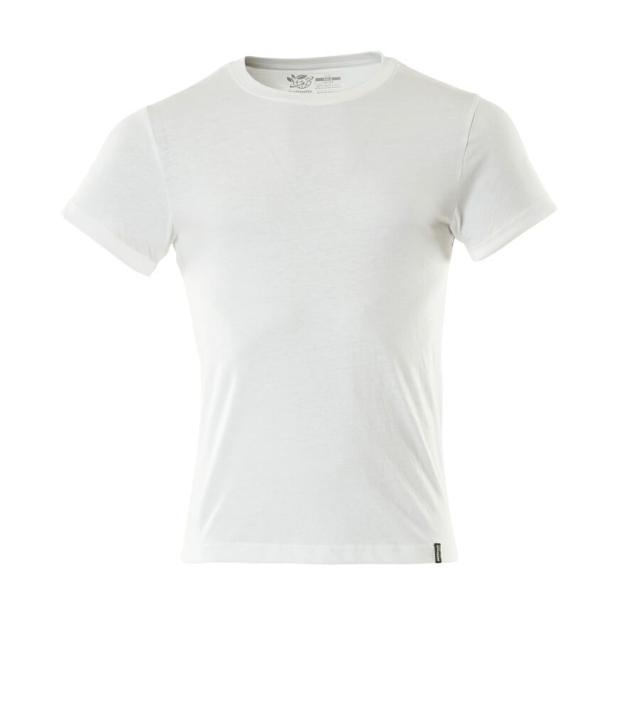 Crossover Premium T-Shirt