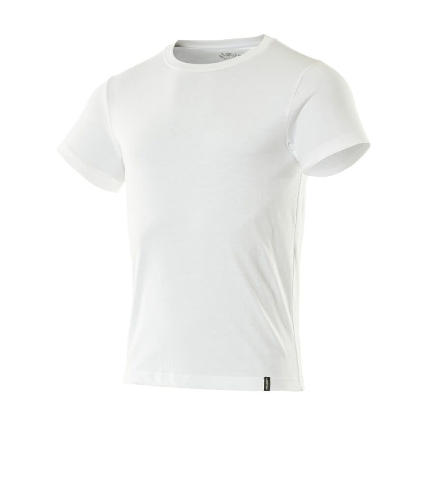 Crossover Premium T-Shirt