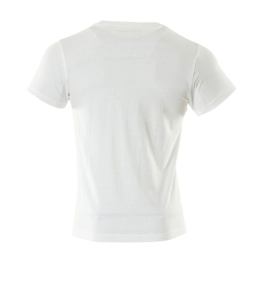 Crossover Premium T-Shirt