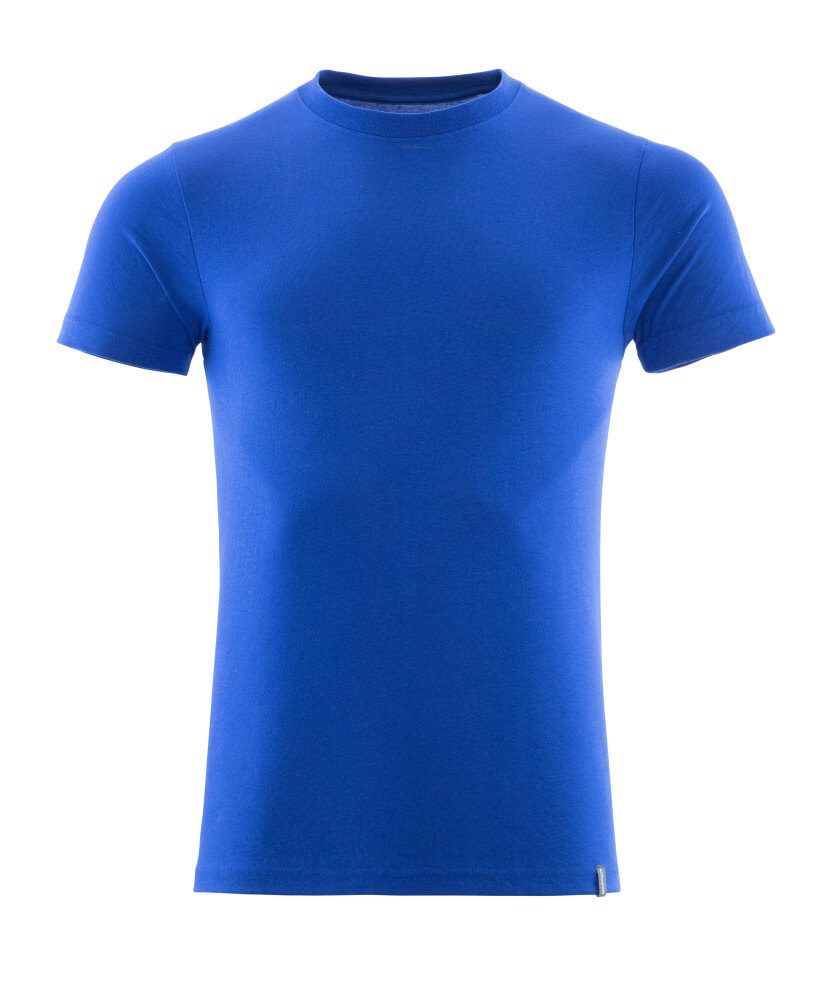 Crossover Premium T-Shirt