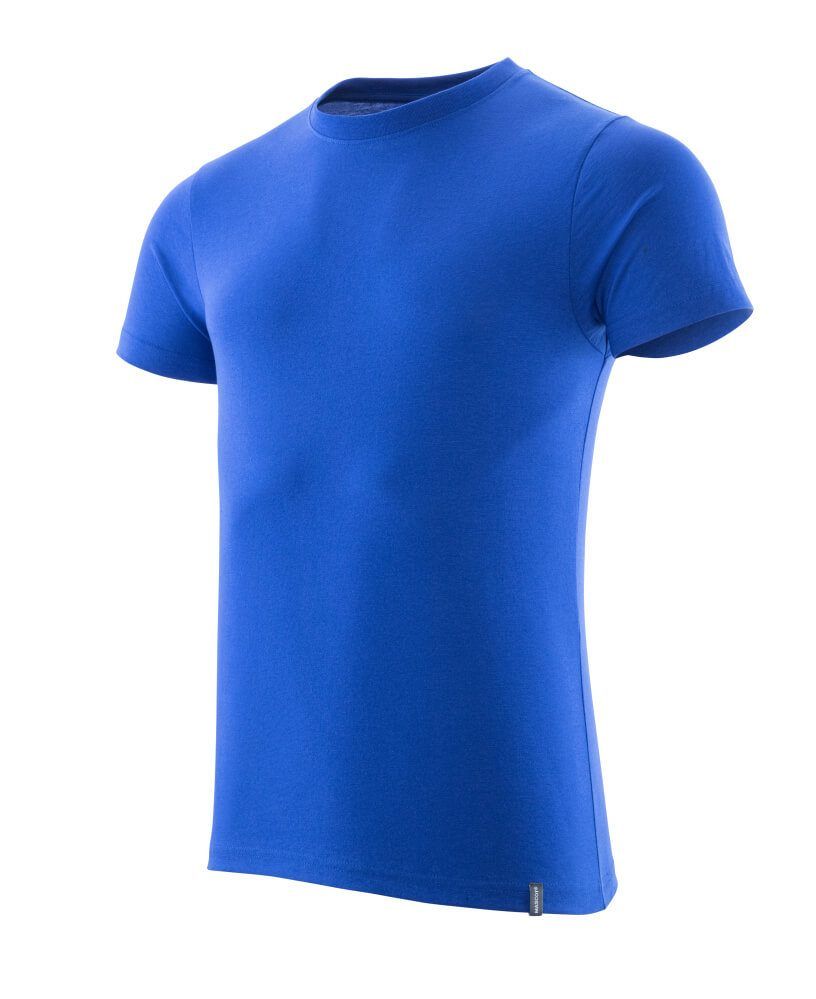 Crossover Premium T-Shirt