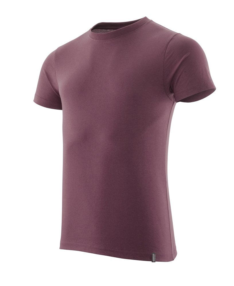 Crossover Premium T-Shirt