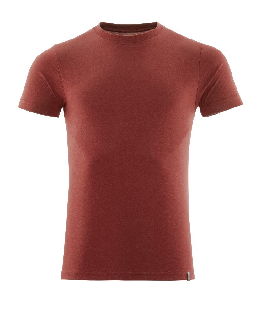 Crossover Premium T-Shirt