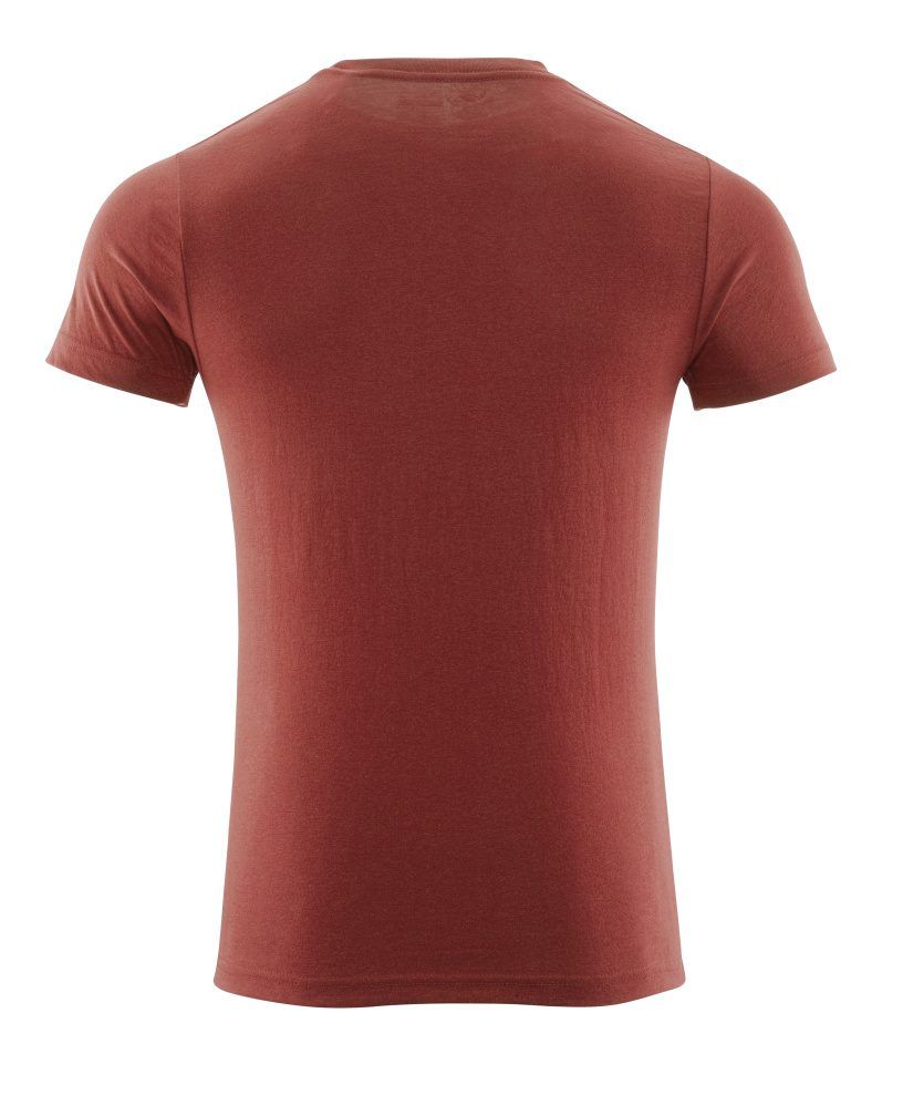 Crossover Premium T-Shirt