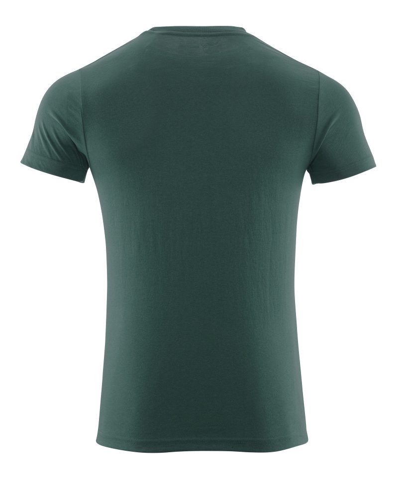 Crossover Premium T-Shirt