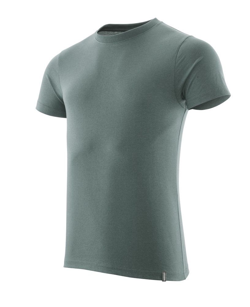 Crossover Premium T-Shirt