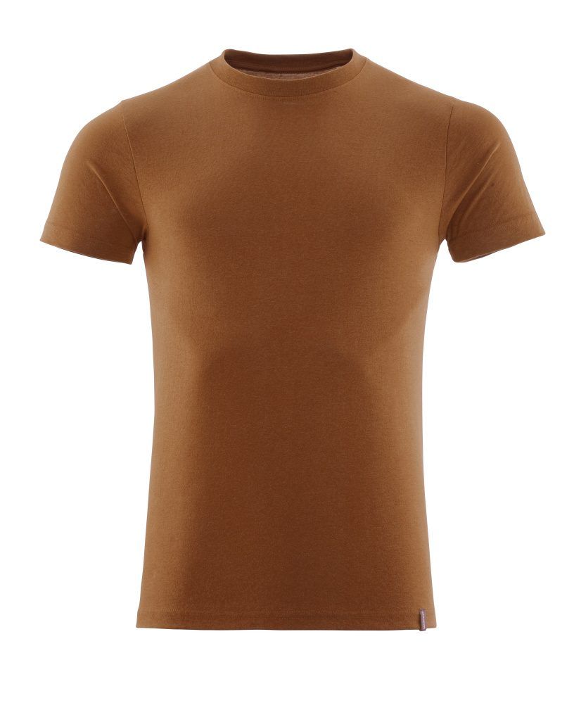 Crossover Premium T-Shirt