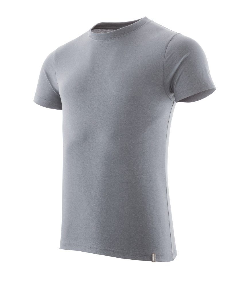 Crossover Premium T-Shirt