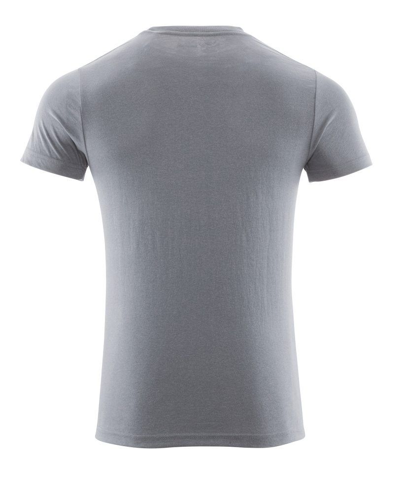 Crossover Premium T-Shirt