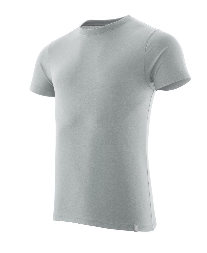 Crossover Premium T-Shirt