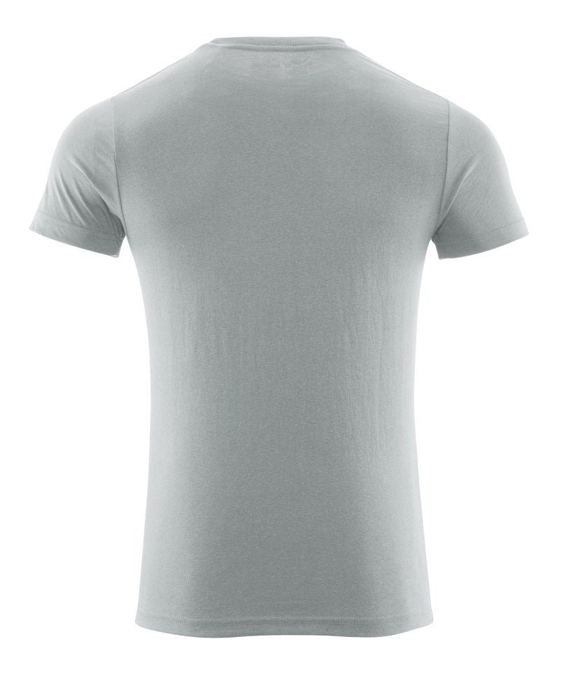 Crossover Premium T-Shirt