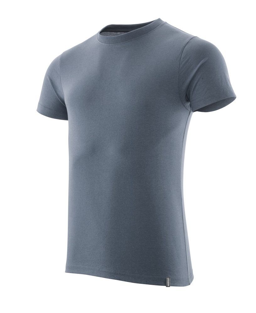 Crossover Premium T-Shirt