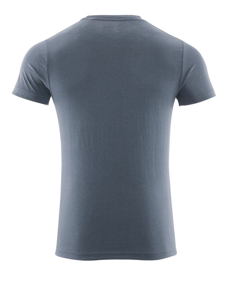 Crossover Premium T-Shirt