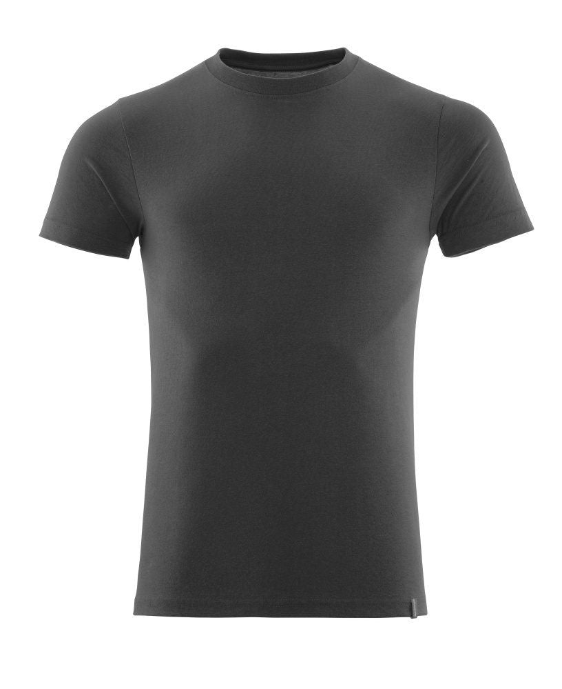 Crossover Premium T-Shirt