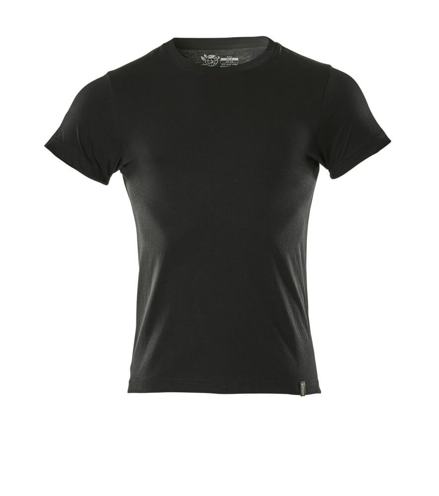 Crossover Premium T-Shirt