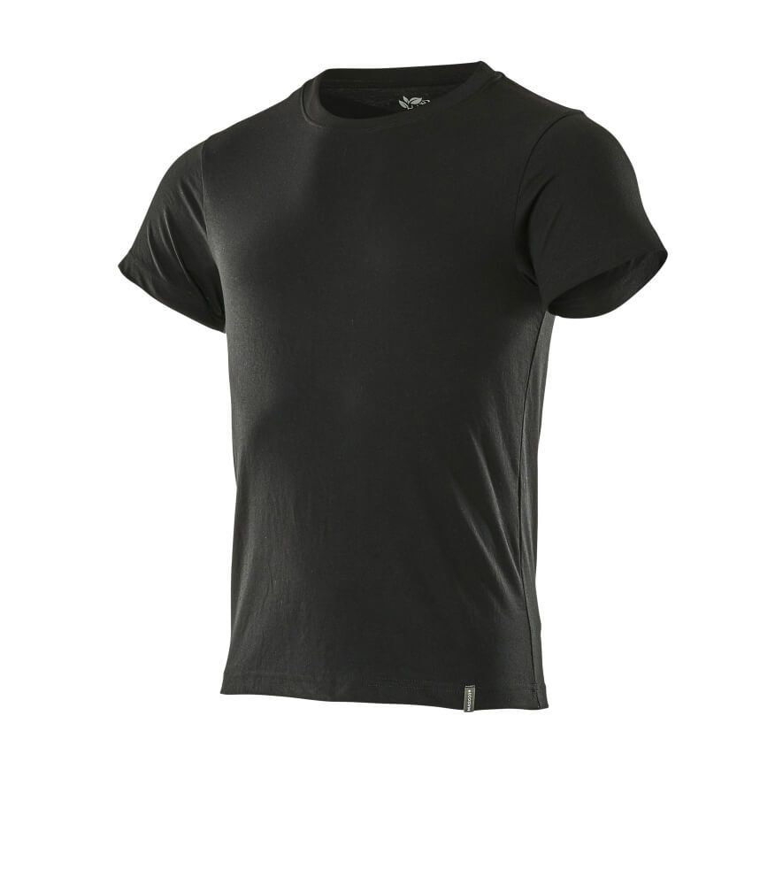 Crossover Premium T-Shirt