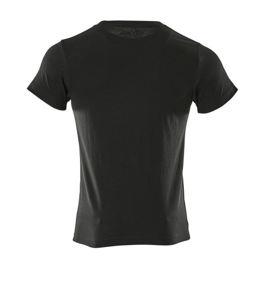 Crossover Premium T-Shirt