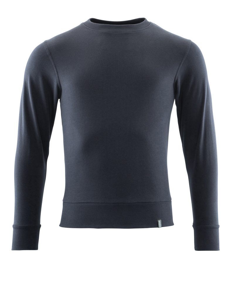 Crossover Sweatshirt