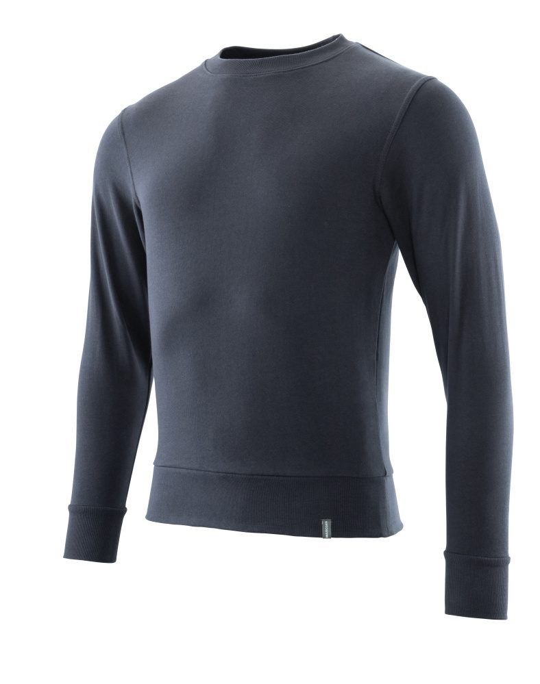 Crossover Sweatshirt