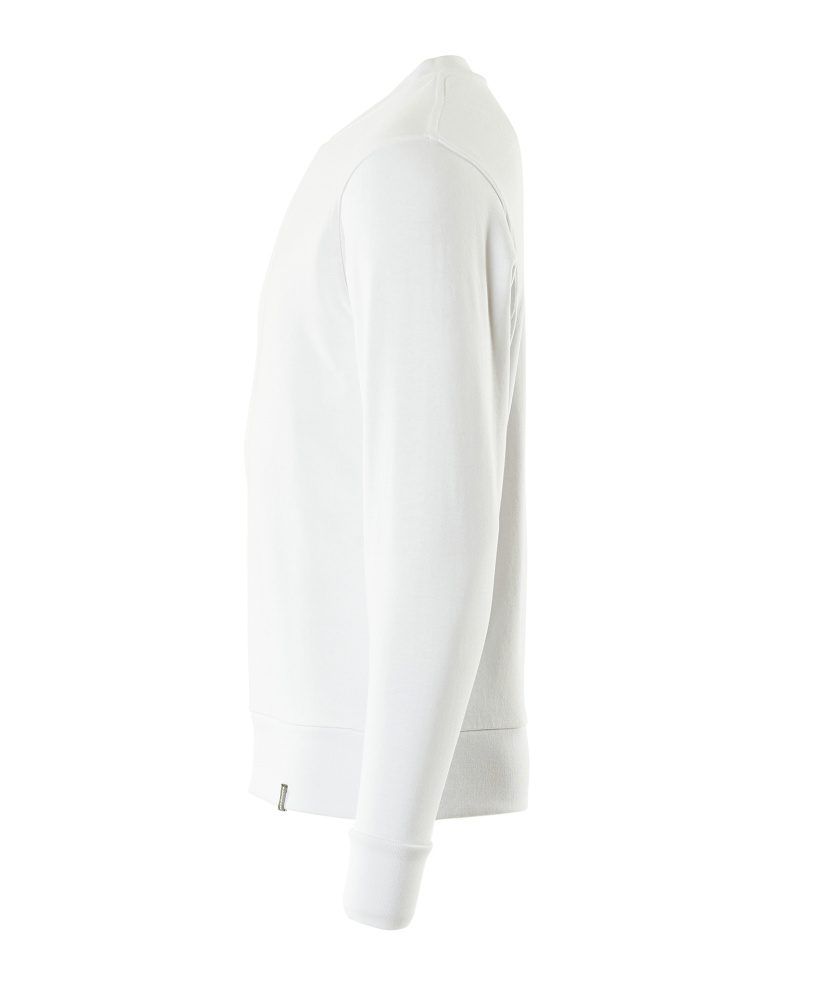 Crossover Sweatshirt