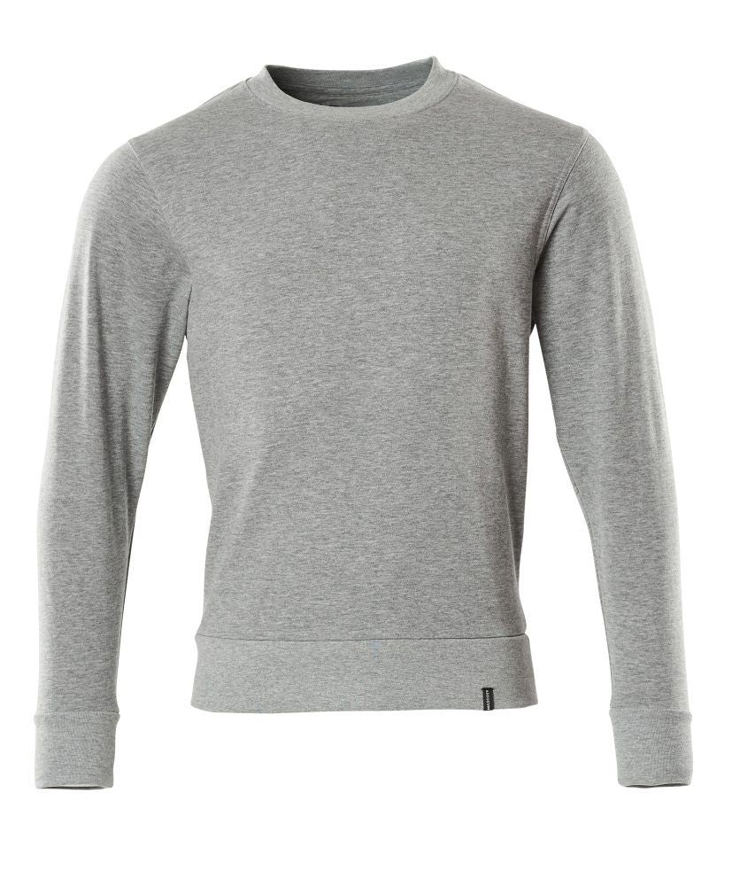 Crossover Sweatshirt