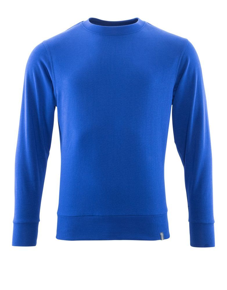 Crossover Sweatshirt